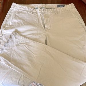 Bonobos Original Stretch Washed Chino